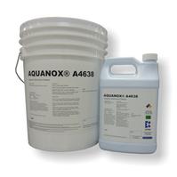 AQUANOX® A4638 